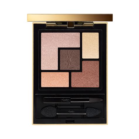 couture palette ysl